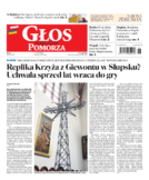 Głos Pomorza