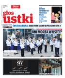 Głos Ustki