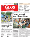 Głos Pomorza