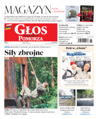 Głos Pomorza