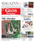 Głos Pomorza