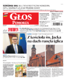 Głos Pomorza