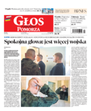 Głos Pomorza