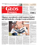 Głos Pomorza