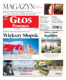 Głos Pomorza