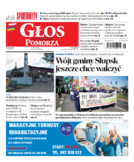 Głos Pomorza