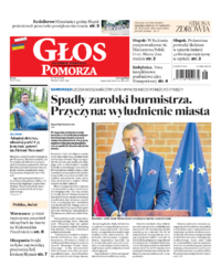 Głos Pomorza