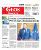 Głos Pomorza