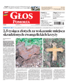 Głos Pomorza