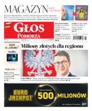 Głos Pomorza
