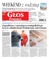 Głos Pomorza