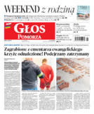 Głos Pomorza
