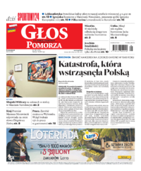 Głos Pomorza