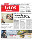 Głos Pomorza