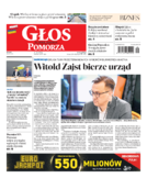 Głos Pomorza