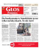 Głos Pomorza