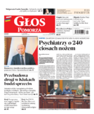 Głos Pomorza
