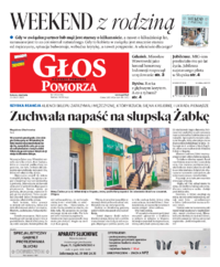 Głos Pomorza