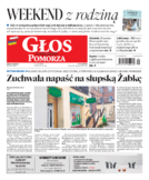 Głos Pomorza
