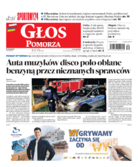 Głos Pomorza