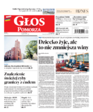 Głos Pomorza
