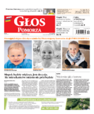 Głos Pomorza