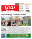 Głos Pomorza