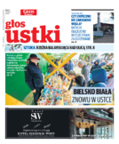 Głos Ustki