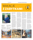 dodatek specjalny do grzbietu głównego 1