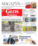 Głos Pomorza