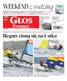 Głos Pomorza