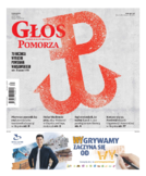 Głos Pomorza