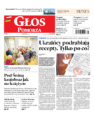 Głos Pomorza