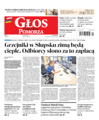 Głos Pomorza