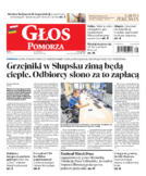 Głos Pomorza