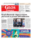 Głos Pomorza