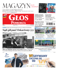 Głos Pomorza