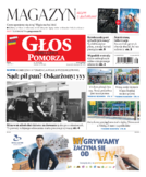 Głos Pomorza