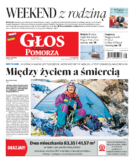 Głos Pomorza