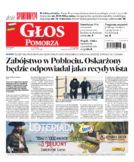 Głos Pomorza