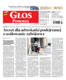 Głos Pomorza