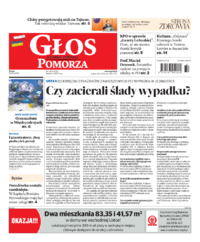 Głos Pomorza
