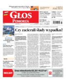 Głos Pomorza