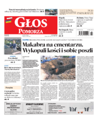 Głos Pomorza