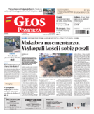 Głos Pomorza