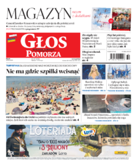 Głos Pomorza
