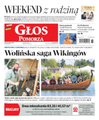 Głos Pomorza