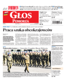 Głos Pomorza