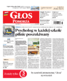 Głos Pomorza