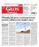 Głos Pomorza